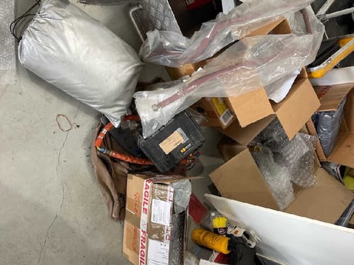 slide-items-1