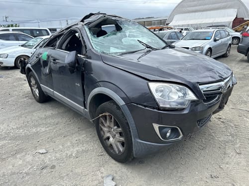 slide-items-0