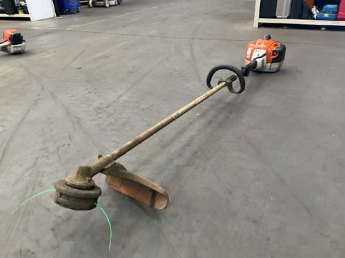 slide-items-1