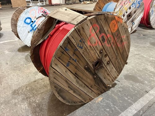 slide-items-0