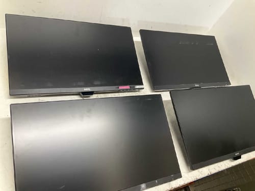 slide-items-1