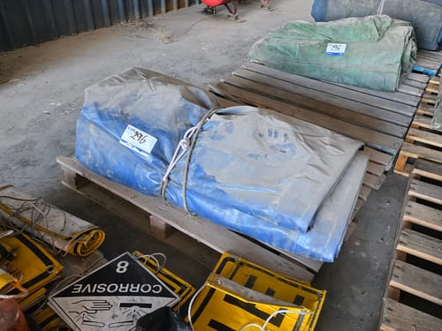 slide-items-1
