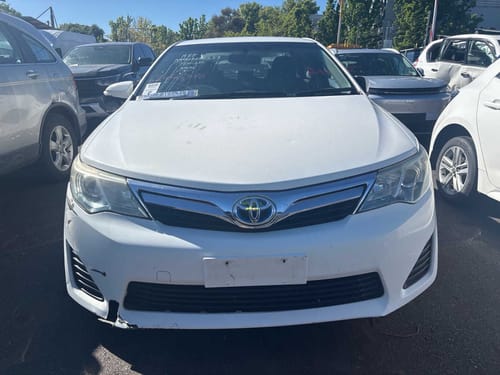slide-items-1