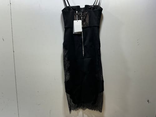slide-items-2