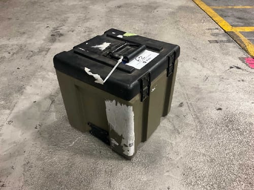slide-items-0