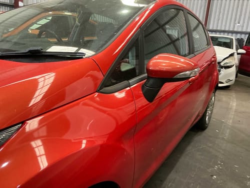 slide-items-3