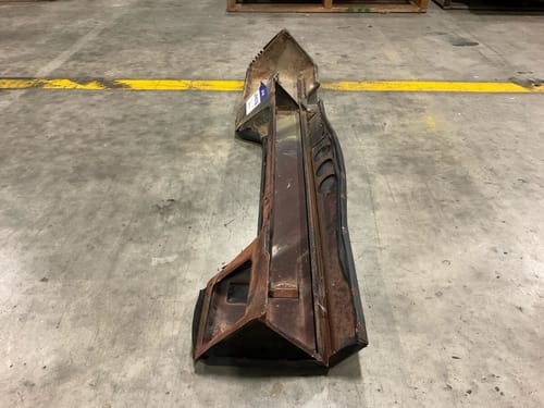 slide-items-2