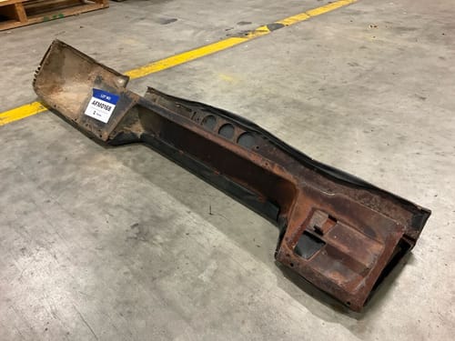 slide-items-1