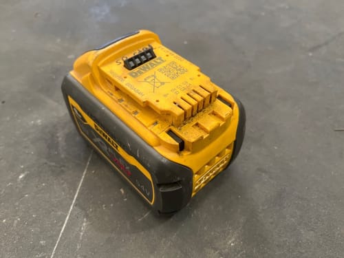 slide-items-4