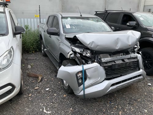 slide-items-0