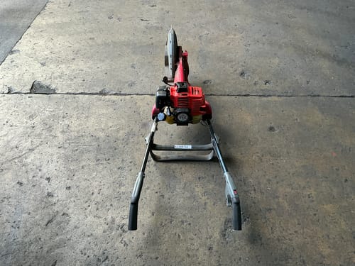 slide-items-1