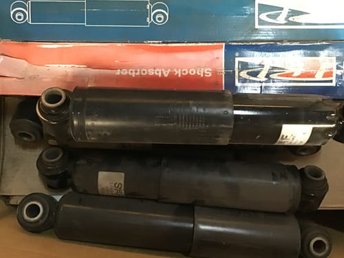 slide-items-1