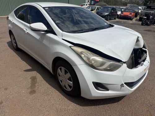 slide-items-0