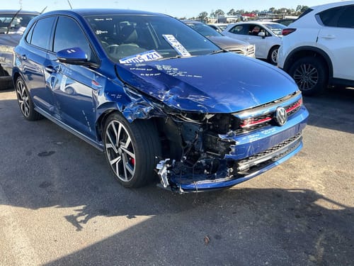 slide-items-0