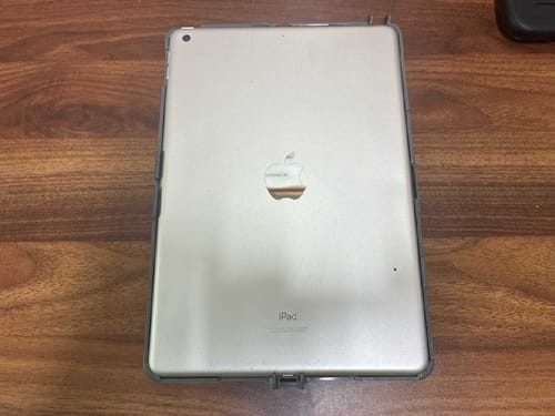 slide-items-1