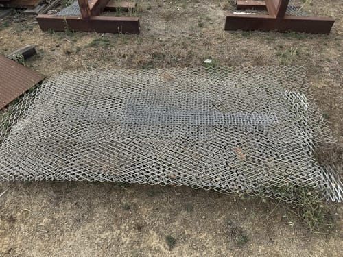slide-items-4