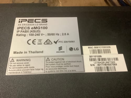 slide-items-2