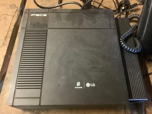 slide-items-1