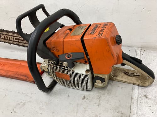 slide-items-1