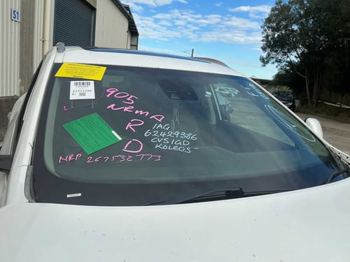slide-items-1