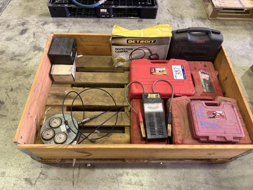 slide-items-1
