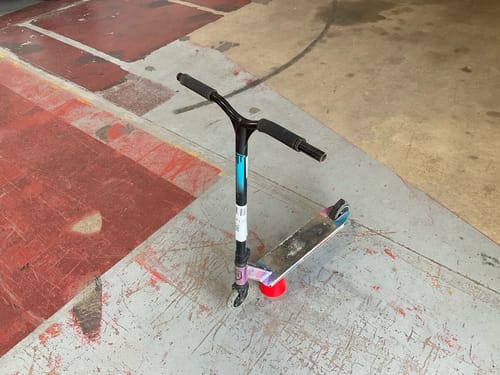 slide-items-0