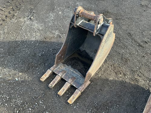 slide-items-1