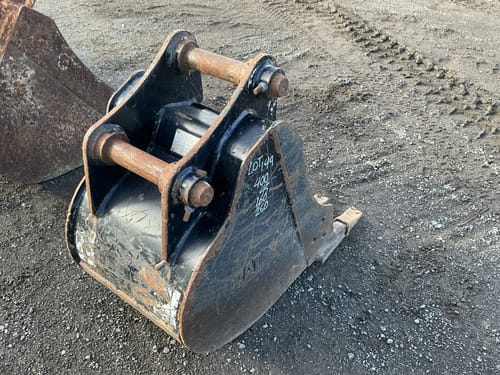 slide-items-3