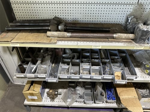 slide-items-2