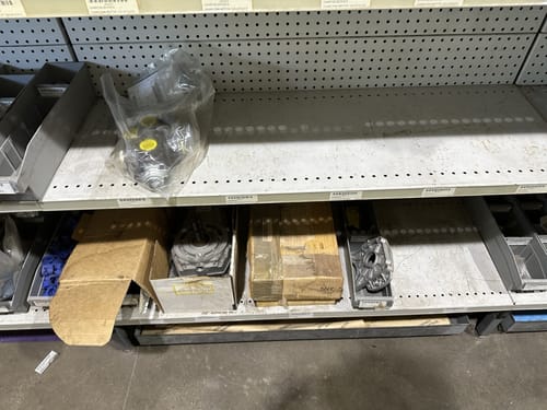slide-items-1