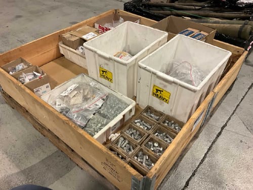 slide-items-1
