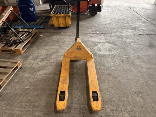 slide-items-1