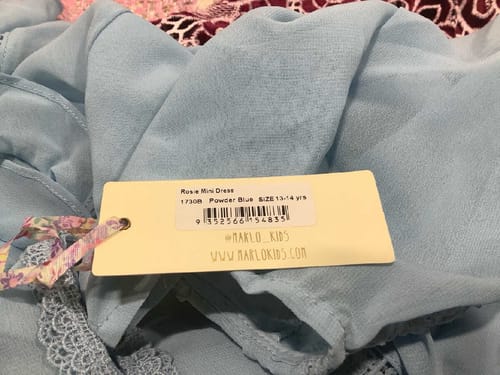 slide-items-1