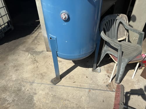 slide-items-2