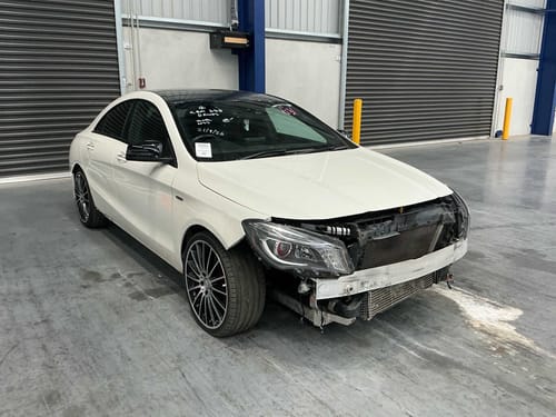 slide-items-0