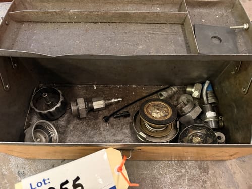 slide-items-1