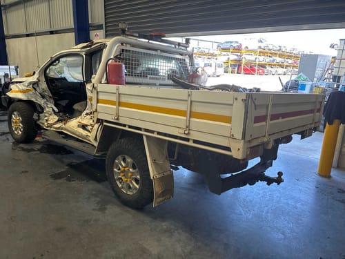 slide-items-4