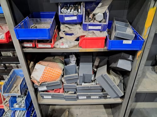 slide-items-4