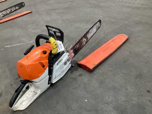 slide-items-0