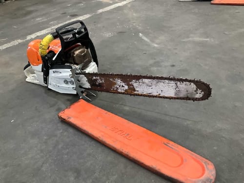 slide-items-3