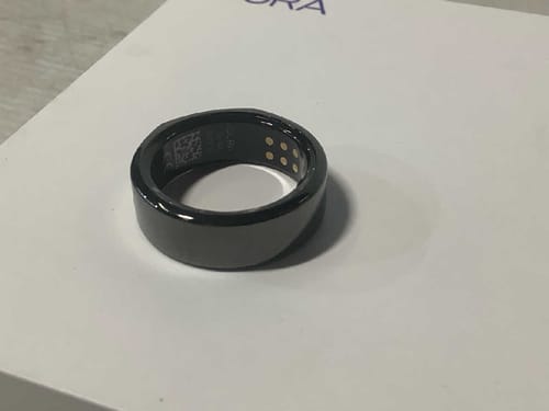 slide-items-4