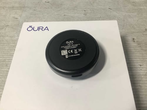 slide-items-3