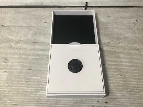 slide-items-1