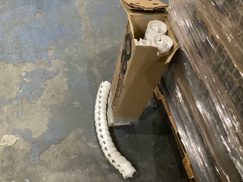 slide-items-4