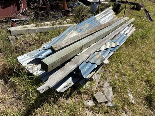 slide-items-0