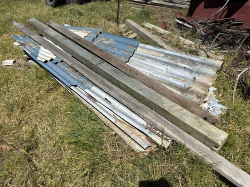 slide-items-1
