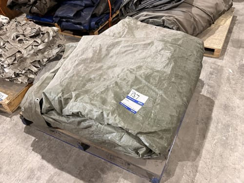 slide-items-1