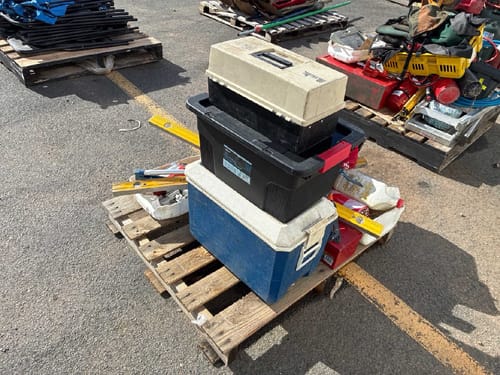 slide-items-2