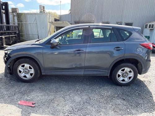 slide-items-3