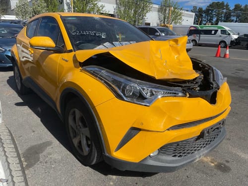slide-items-0